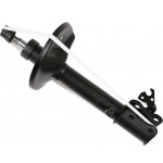 SACHS Stoßdämpfer