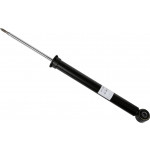 SACHS Stoßdämpfer