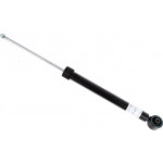 SACHS Stoßdämpfer