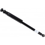 SACHS Stoßdämpfer