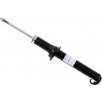 SACHS Stoßdämpfer