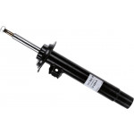 SACHS Stoßdämpfer