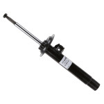 SACHS Stoßdämpfer