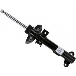 SACHS Stoßdämpfer