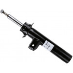 SACHS Stoßdämpfer