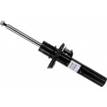 SACHS Stoßdämpfer