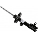 SACHS Stoßdämpfer