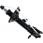SACHS Stoßdämpfer