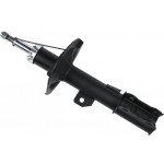 SACHS Stoßdämpfer