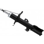 SACHS Stoßdämpfer