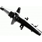 SACHS Stoßdämpfer