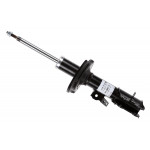SACHS Stoßdämpfer