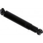 SACHS Stoßdämpfer