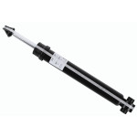 SACHS Stoßdämpfer