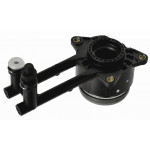 SACHS Zentralausrücker, Kupplung