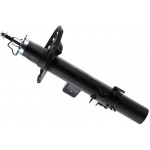 SACHS Stoßdämpfer
