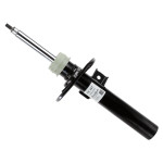 SACHS Stoßdämpfer