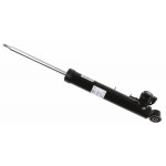 SACHS Stoßdämpfer