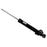 SACHS Stoßdämpfer