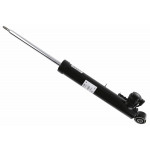 SACHS Stoßdämpfer