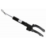 SACHS Stoßdämpfer
