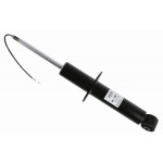 SACHS Stoßdämpfer