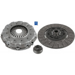 SACHS Kupplungssatz