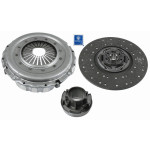 SACHS Kupplungssatz
