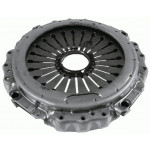 SACHS Kupplungsdruckplatte