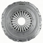 SACHS Kupplungsdruckplatte