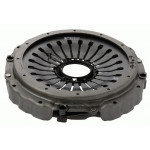 SACHS Kupplungsdruckplatte