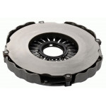 SACHS Kupplungsdruckplatte