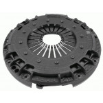SACHS Kupplungsdruckplatte