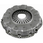 SACHS Kupplungsdruckplatte