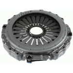 SACHS Kupplungsdruckplatte