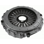 SACHS Kupplungsdruckplatte