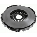 SACHS Kupplungsdruckplatte
