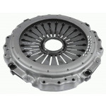 SACHS Kupplungsdruckplatte