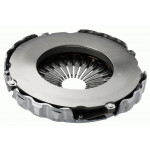 SACHS Kupplungsdruckplatte
