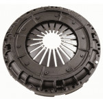 SACHS Kupplungsdruckplatte