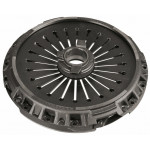 SACHS Kupplungsdruckplatte