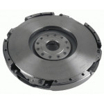 SACHS Kupplungsdruckplatte