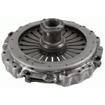 SACHS Kupplungsdruckplatte