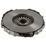 SACHS Kupplungsdruckplatte