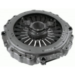 SACHS Kupplungsdruckplatte