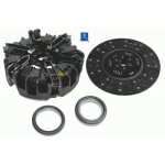 SACHS Kupplungssatz