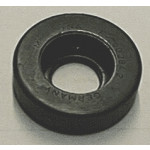 SACHS Wälzlager, Federbeinstützlager