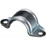GATES Halter, Stabilisatorlagerung
