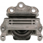 GATES Lagerung, Motor