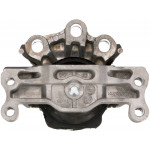 GATES Lagerung, Motor